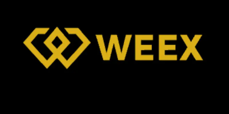 Обзор - WEEX