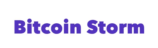 Обзор - Bitcoin Storm
