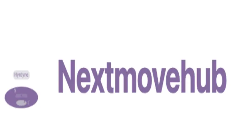 Обзор - Nextmovehub