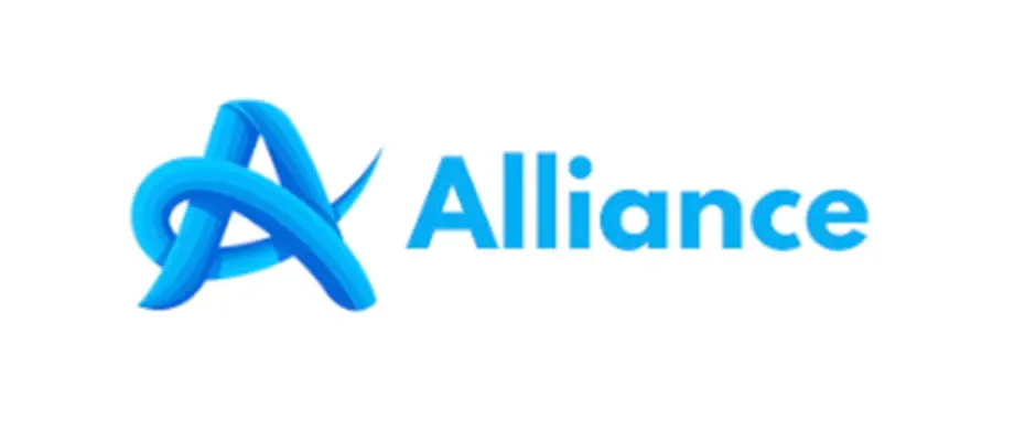Обзор - Alliance