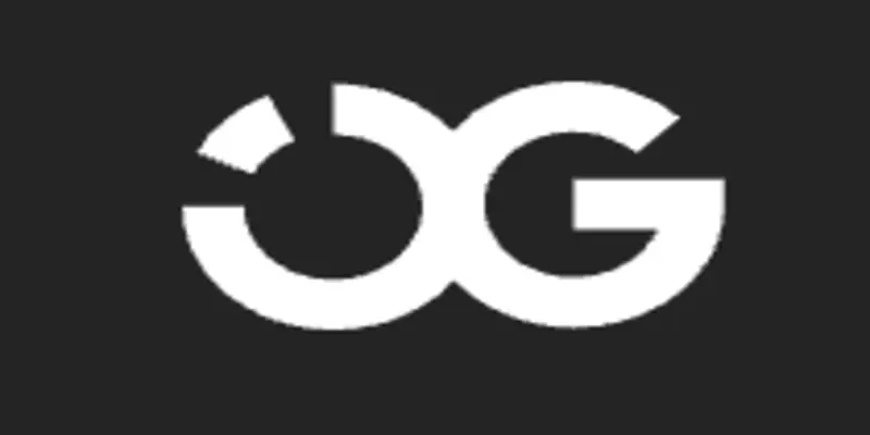 Обзор - IC Group