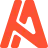 Обзор - Agtag T