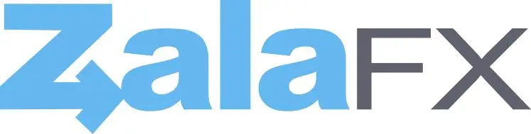 Обзор - ZalaFX