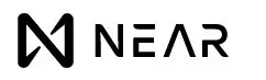 Обзор - Near Wallet