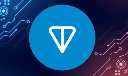 Обзор - TON
