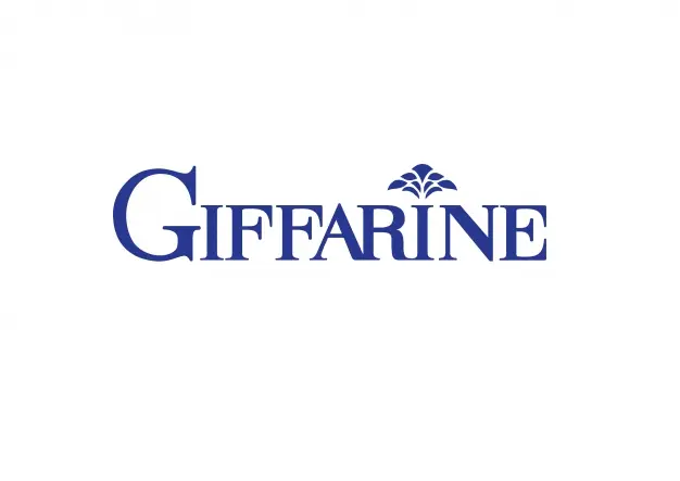 Обзор - Giffarine