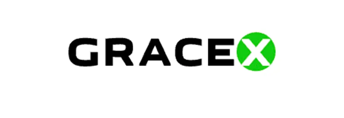Обзор - GracexFX Ltd