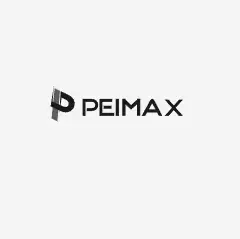 Обзор - Peimax