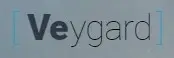 Обзор - Veygard