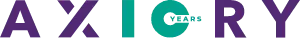 Обзор - AXIORY
