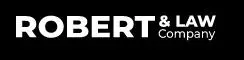 Обзор - Robert Law
