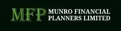 Обзор - Munro Financial Planners MFP