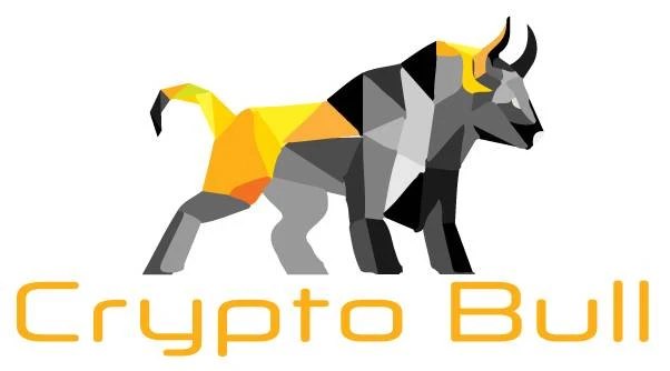 Обзор - Crypto Bull