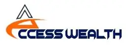 Обзор - Access Wealth