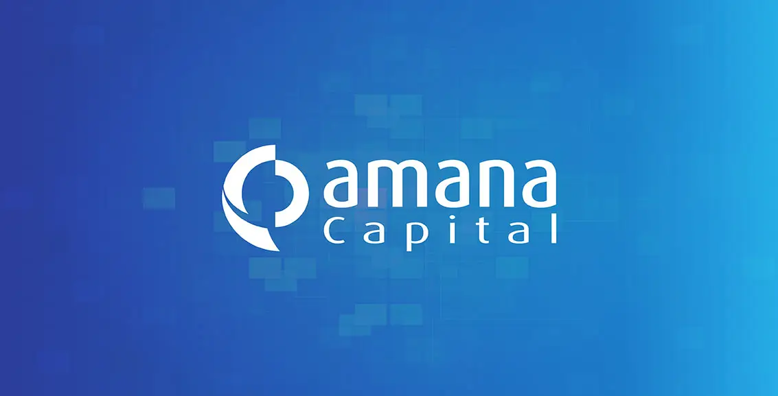 Обзор - Amana Capital
