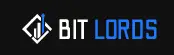 Обзор - Bit Lords