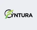 Обзор - Fyntura