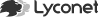 Обзор - Lyconet