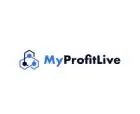 Обзор - MyProfitLive