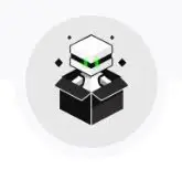 Обзор - Zargates Retrodrop