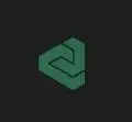 Обзор - CYN Jads