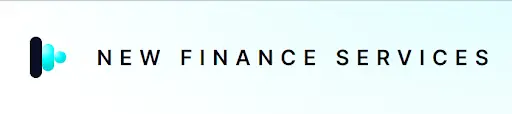 Обзор - New Finance Services