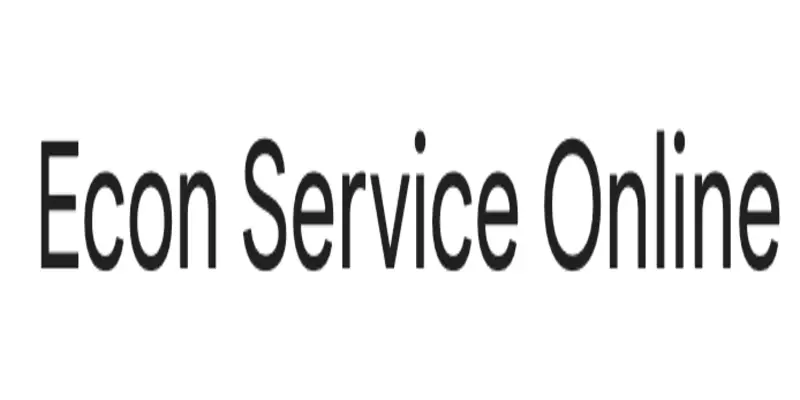 Обзор - EconServiceOnline