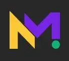 Обзор - NM Pak