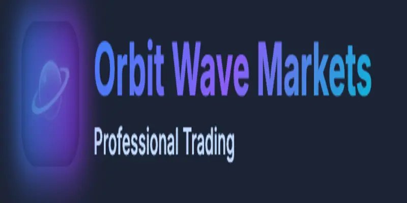 Обзор - Orbit Wave Markets