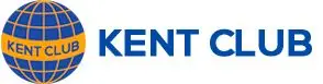Обзор - KENT Club