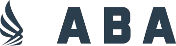 Обзор - ABA Marketing