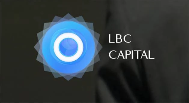 Обзор - LBC CAPITAL 