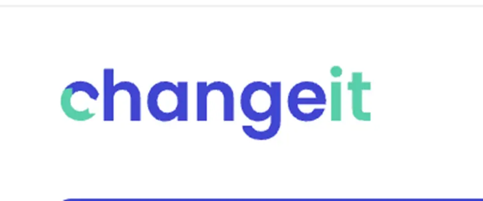 Обзор - Changeit