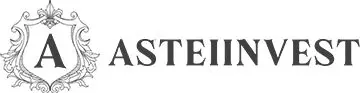 Обзор - AsteiInvest 