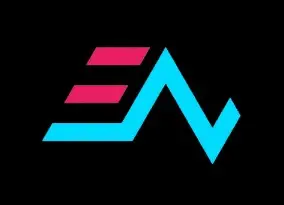Обзор - EzAlgo