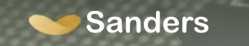Обзор - Sanders Investment