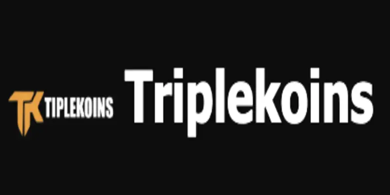 Обзор - Triplekoins
