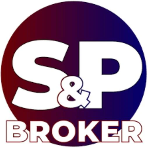 Обзор - S and P Broker