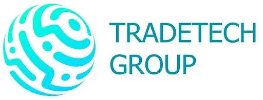 Обзор - TradeTech Group