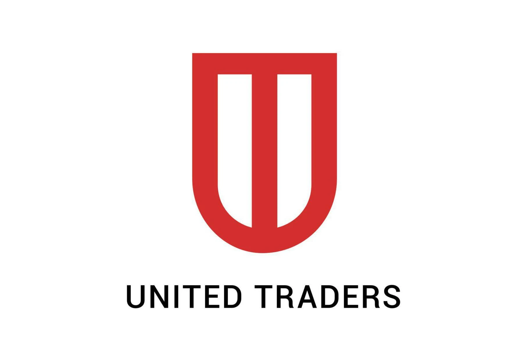 Обзор - United Traders