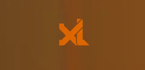 Обзор - X-Ldan
