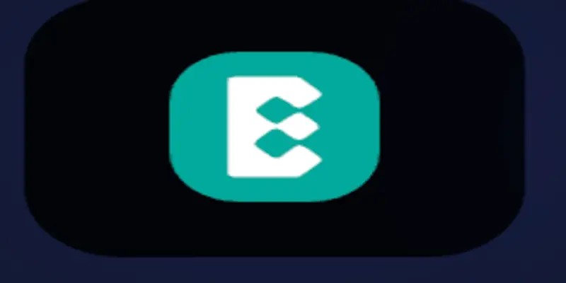 Обзор - Ecoriogo