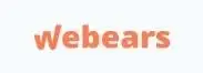 Обзор - Webears
