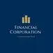 Обзор - Financial Corporation