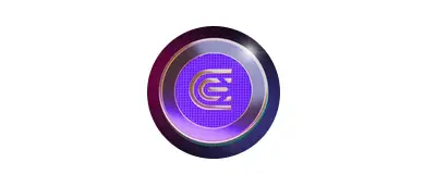 Обзор - Cexio Power Tap