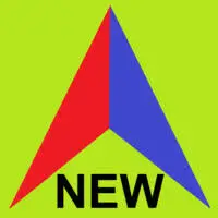 Обзор - North East Way EA