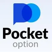 Обзор - Pocket Option Trader 