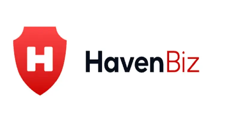 Обзор - HavenBiz
