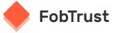 Обзор - FobTrust