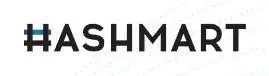 Обзор - Hashmart IO
